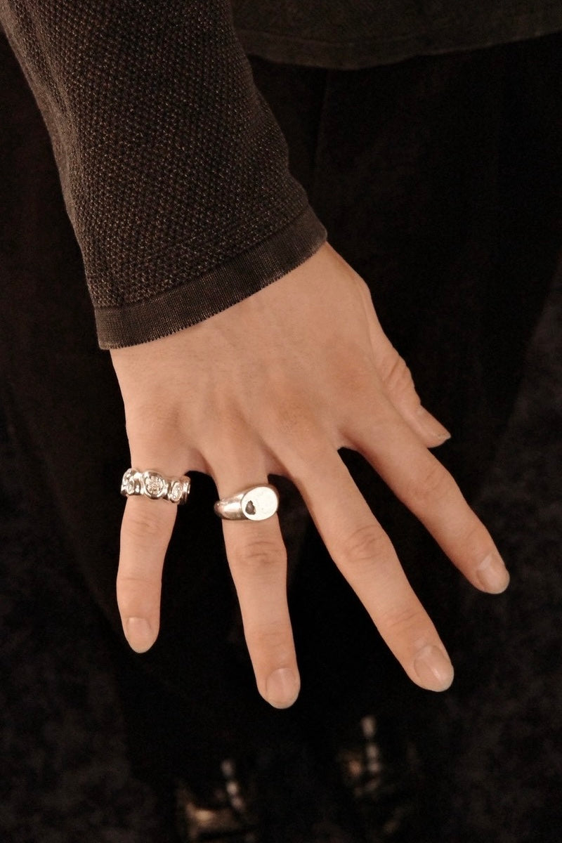 DANMEN RING