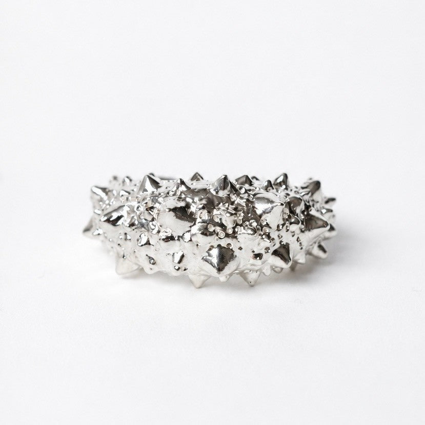 NAMAKO RING