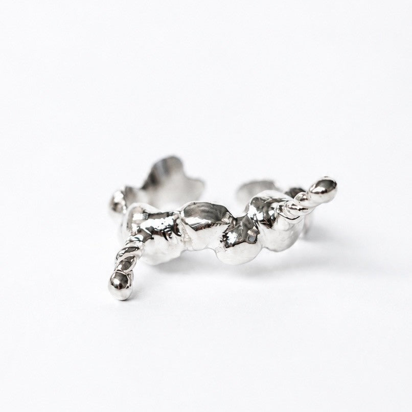OSHIBE RING