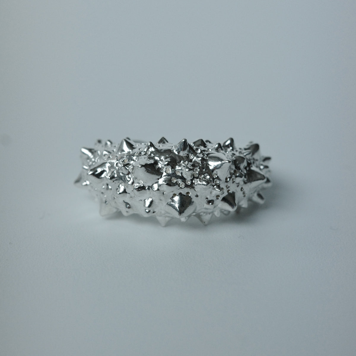 NAMAKO RING
