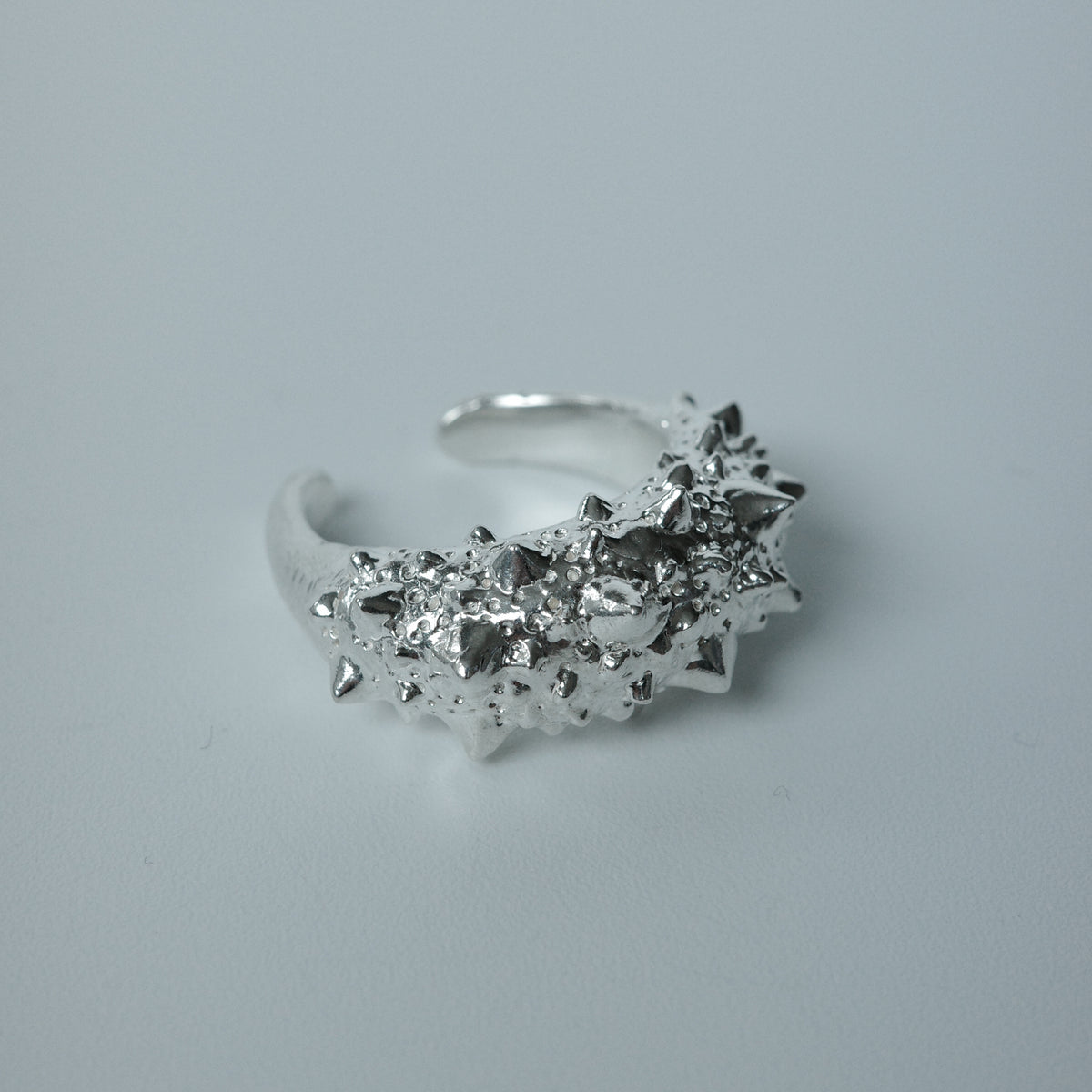 NAMAKO RING
