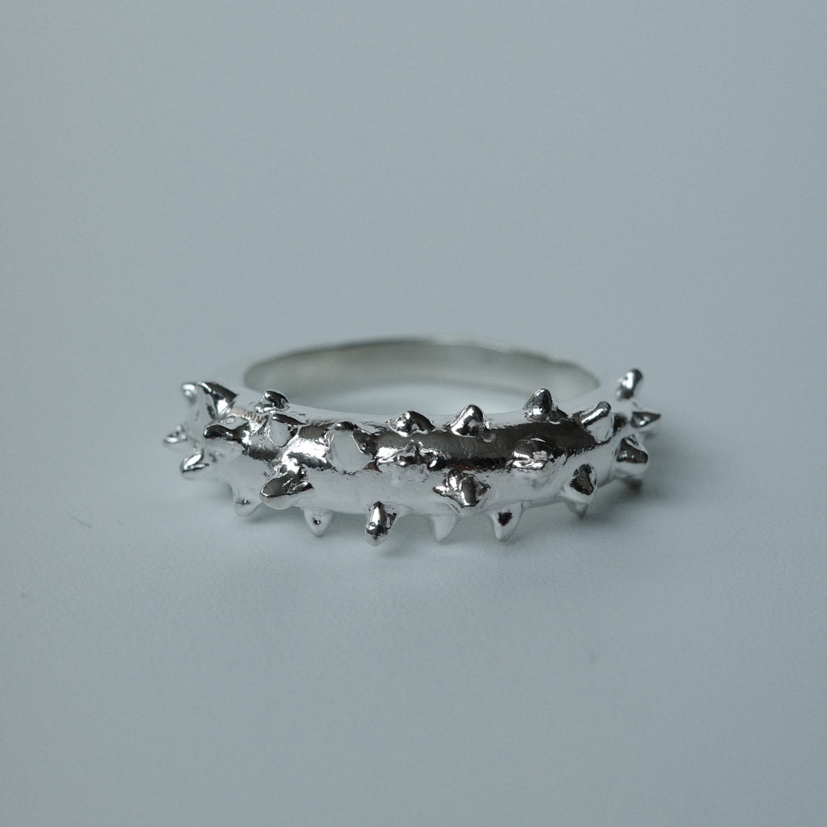 MINI NAMAKO RING