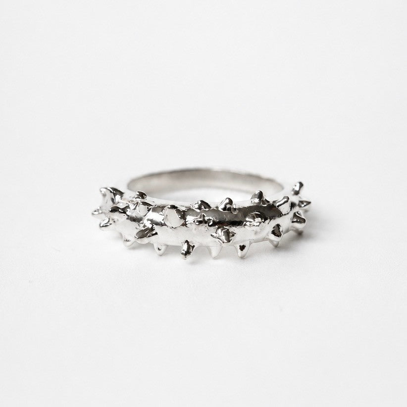 MINI NAMAKO RING