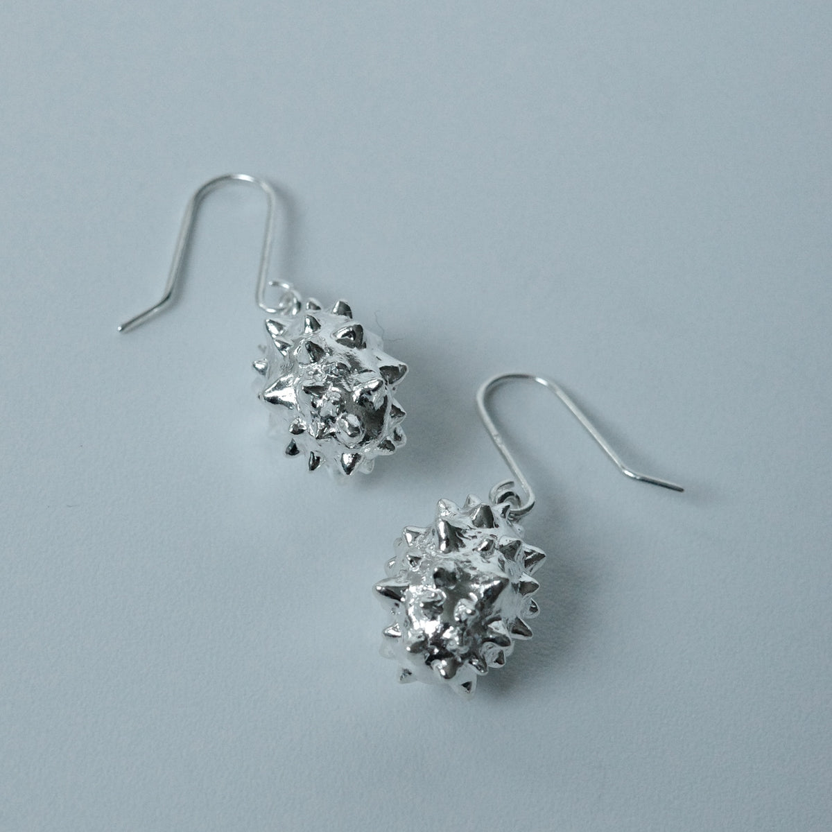 NAMAKO EARRINGS