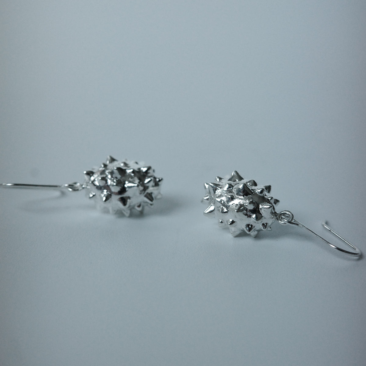 NAMAKO EARRINGS