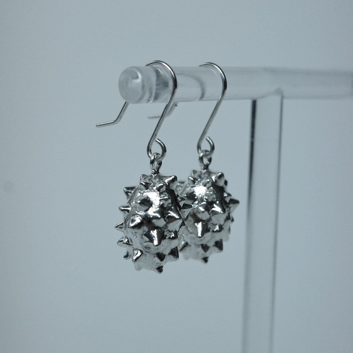 NAMAKO EARRINGS