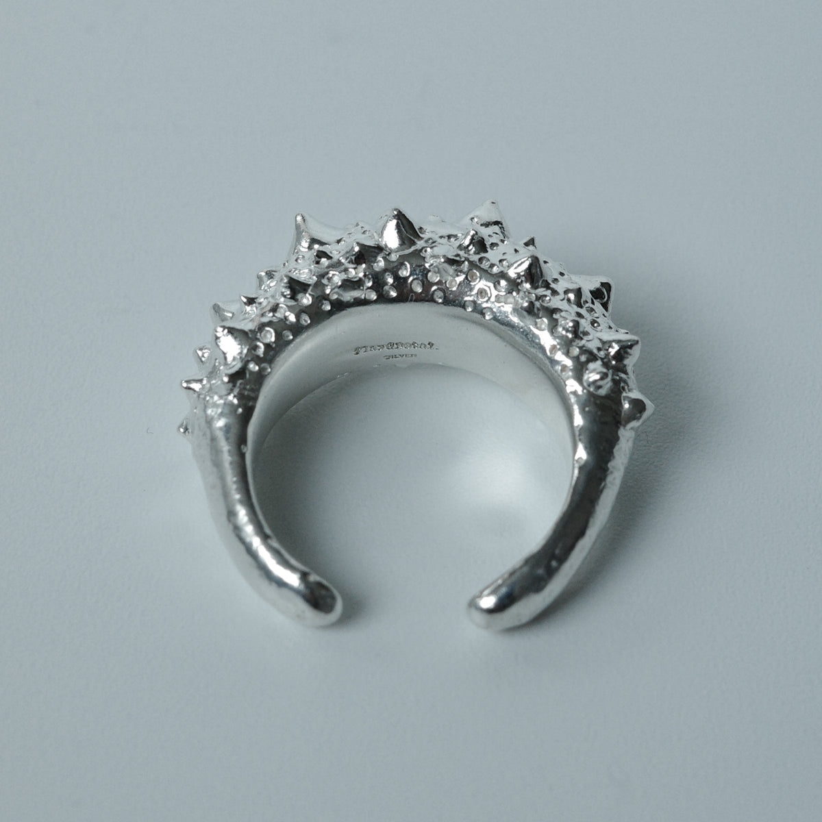 NAMAKO RING