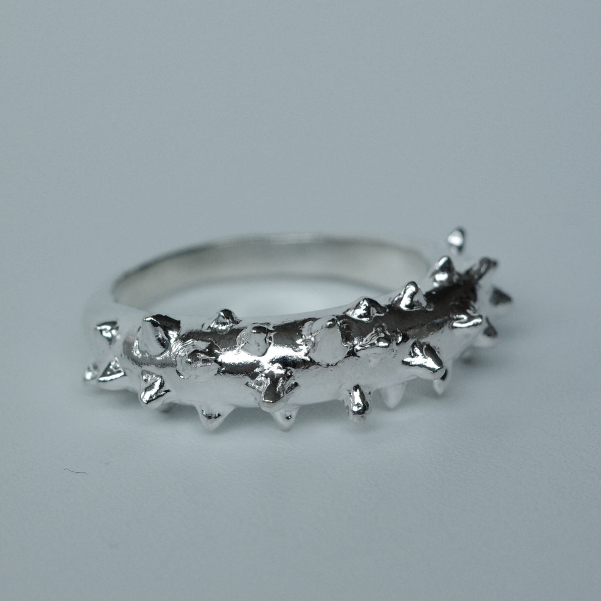 MINI NAMAKO RING