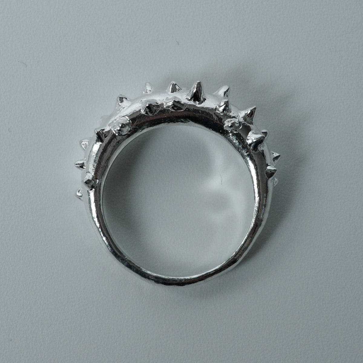 MINI NAMAKO RING
