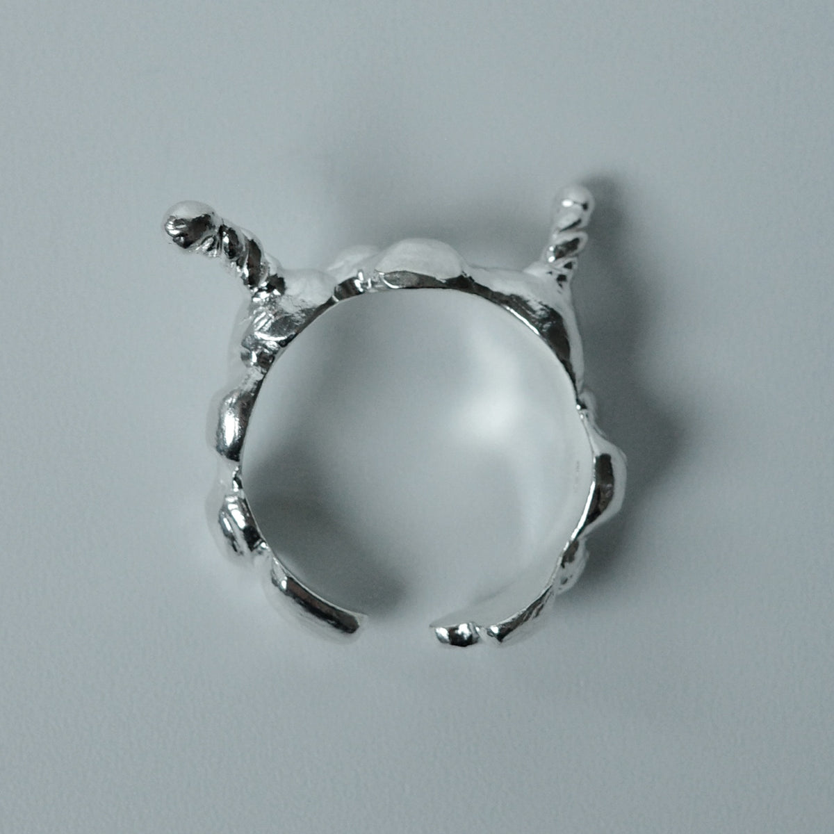 OSHIBE RING